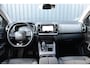 Citroën C5 Aircross 1.6 Plug-in Hybrid 225 Feel C- Series | DAB | Camera | Carplay | Stoelverwarming Voor | Navigatie | Adaptive Cruise