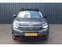 Citroën C5 Aircross 1.6 Plug-in Hybrid 225 Feel C- Series | DAB | Camera | Carplay | Stoelverwarming Voor | Navigatie | Adaptive Cruise