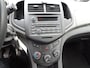 Chevrolet Aveo 1.2 LS