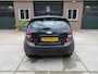 Chevrolet Aveo 1.2 LS