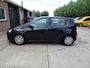 Chevrolet Aveo 1.2 LS