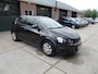 Chevrolet Aveo 1.2 LS