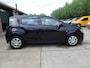 Chevrolet Aveo 1.2 LS