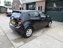 Chevrolet Aveo 1.2 LS