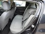 Chevrolet Aveo 1.2 LS