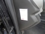 Chevrolet Aveo 1.2 LS