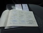 Chevrolet Aveo 1.2 LS