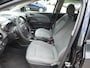 Chevrolet Aveo 1.2 LS