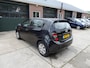 Chevrolet Aveo 1.2 LS