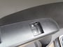Chevrolet Aveo 1.2 LS