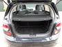 Chevrolet Aveo 1.2 LS