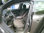 Opel Meriva 1.4 Turbo Edition Airco LM-V Navi Cruise Trekhaak