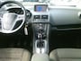 Opel Meriva 1.4 Turbo Edition Airco LM-V Navi Cruise Trekhaak