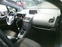 Opel Meriva 1.4 Turbo Edition Airco LM-V Navi Cruise Trekhaak