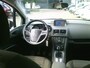Opel Meriva 1.4 Turbo Edition Airco LM-V Navi Cruise Trekhaak