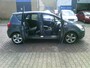 Opel Meriva 1.4 Turbo Edition Airco LM-V Navi Cruise Trekhaak