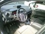 Opel Meriva 1.4 Turbo Edition Airco LM-V Navi Cruise Trekhaak