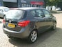Opel Meriva 1.4 Turbo Edition Airco LM-V Navi Cruise Trekhaak