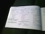 Opel Meriva 1.4 Turbo Edition Airco LM-V Navi Cruise Trekhaak