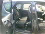 Opel Meriva 1.4 Turbo Edition Airco LM-V Navi Cruise Trekhaak