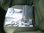 Opel Meriva 1.4 Turbo Edition Airco LM-V Navi Cruise Trekhaak
