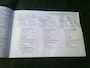 Opel Meriva 1.4 Turbo Edition Airco LM-V Navi Cruise Trekhaak