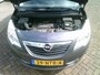 Opel Meriva 1.4 Turbo Edition Airco LM-V Navi Cruise Trekhaak