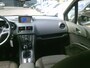 Opel Meriva 1.4 Turbo Edition Airco LM-V Navi Cruise Trekhaak