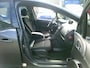 Opel Meriva 1.4 Turbo Edition Airco LM-V Navi Cruise Trekhaak