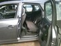 Opel Meriva 1.4 Turbo Edition Airco LM-V Navi Cruise Trekhaak