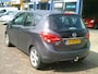 Opel Meriva 1.4 Turbo Edition Airco LM-V Navi Cruise Trekhaak