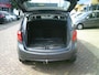 Opel Meriva 1.4 Turbo Edition Airco LM-V Navi Cruise Trekhaak