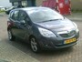 Opel Meriva 1.4 Turbo Edition Airco LM-V Navi Cruise Trekhaak
