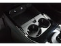 Toyota Prius 2.0 Plug-in Executive | Apple Carplay/Android Auto | elektrisch bedienbare achterklep |