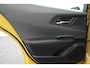 Toyota Prius 2.0 Plug-in Executive | Apple Carplay/Android Auto | elektrisch bedienbare achterklep |