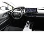 Toyota Prius 2.0 Plug-in Executive | Apple Carplay/Android Auto | elektrisch bedienbare achterklep |