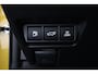 Toyota Prius 2.0 Plug-in Executive | Apple Carplay/Android Auto | elektrisch bedienbare achterklep |