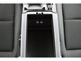 Toyota Prius 2.0 Plug-in Executive | Apple Carplay/Android Auto | elektrisch bedienbare achterklep |