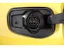 Toyota Prius 2.0 Plug-in Executive | Apple Carplay/Android Auto | elektrisch bedienbare achterklep |