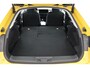 Toyota Prius 2.0 Plug-in Executive | Apple Carplay/Android Auto | elektrisch bedienbare achterklep |