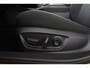 Toyota Prius 2.0 Plug-in Executive | Apple Carplay/Android Auto | elektrisch bedienbare achterklep |
