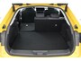 Toyota Prius 2.0 Plug-in Executive | Apple Carplay/Android Auto | elektrisch bedienbare achterklep |