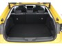 Toyota Prius 2.0 Plug-in Executive | Apple Carplay/Android Auto | elektrisch bedienbare achterklep |