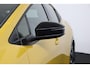Toyota Prius 2.0 Plug-in Executive | Apple Carplay/Android Auto | elektrisch bedienbare achterklep |