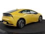 Toyota Prius 2.0 Plug-in Executive | Apple Carplay/Android Auto | elektrisch bedienbare achterklep |