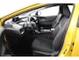 Toyota Prius 2.0 Plug-in Executive | Apple Carplay/Android Auto | elektrisch bedienbare achterklep |