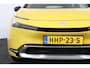 Toyota Prius 2.0 Plug-in Executive | Apple Carplay/Android Auto | elektrisch bedienbare achterklep |