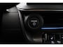 Toyota Prius 2.0 Plug-in Executive | Apple Carplay/Android Auto | elektrisch bedienbare achterklep |