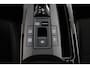 Toyota Prius 2.0 Plug-in Executive | Apple Carplay/Android Auto | elektrisch bedienbare achterklep |