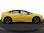 Toyota Prius 2.0 Plug-in Executive | Apple Carplay/Android Auto | elektrisch bedienbare achterklep |